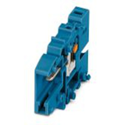 3213360 Phoenix Contact product image